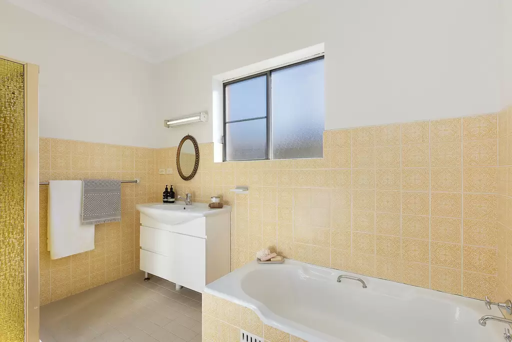 1 Robinson Street, Croydon, Croydon - Thumbnail 5
