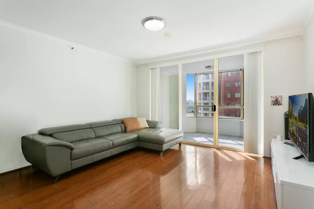 55/20-34 Albert Road, Strathfield, Strathfield - Thumbnail 2