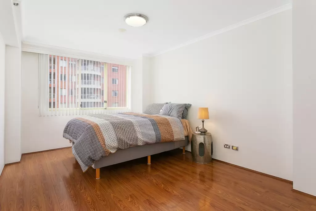 55/20-34 Albert Road, Strathfield, Strathfield - Thumbnail 5