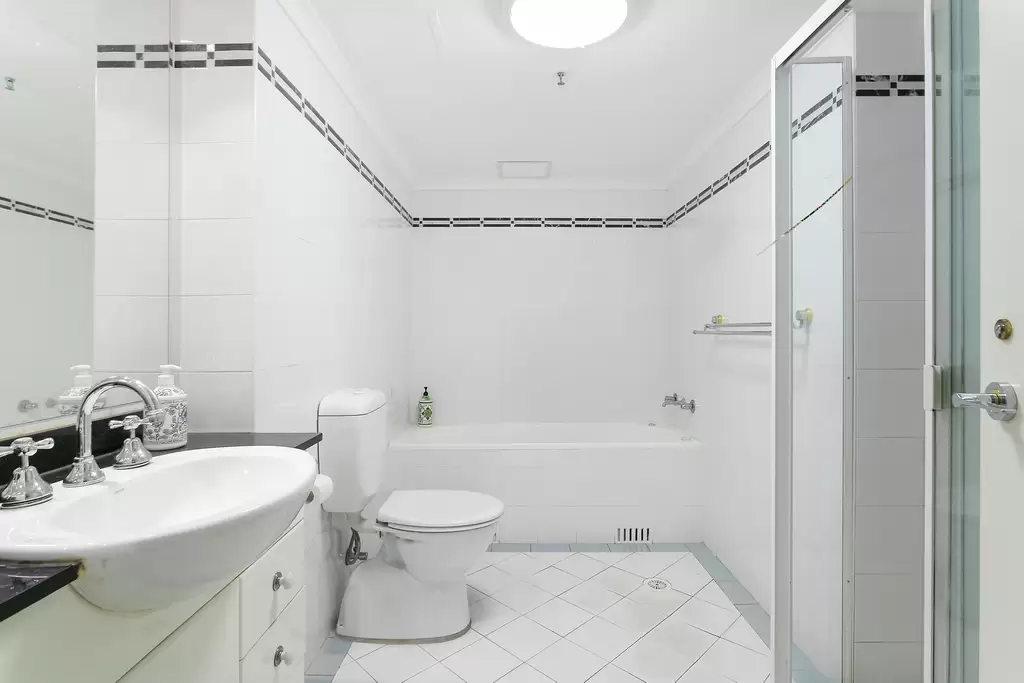 55/20-34 Albert Road, Strathfield, Strathfield - Thumbnail 6