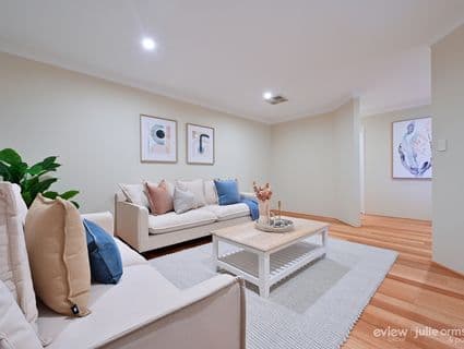 44 Keanefield Drive, Carramar, WA, 6031, Carramar - Thumbnail 5