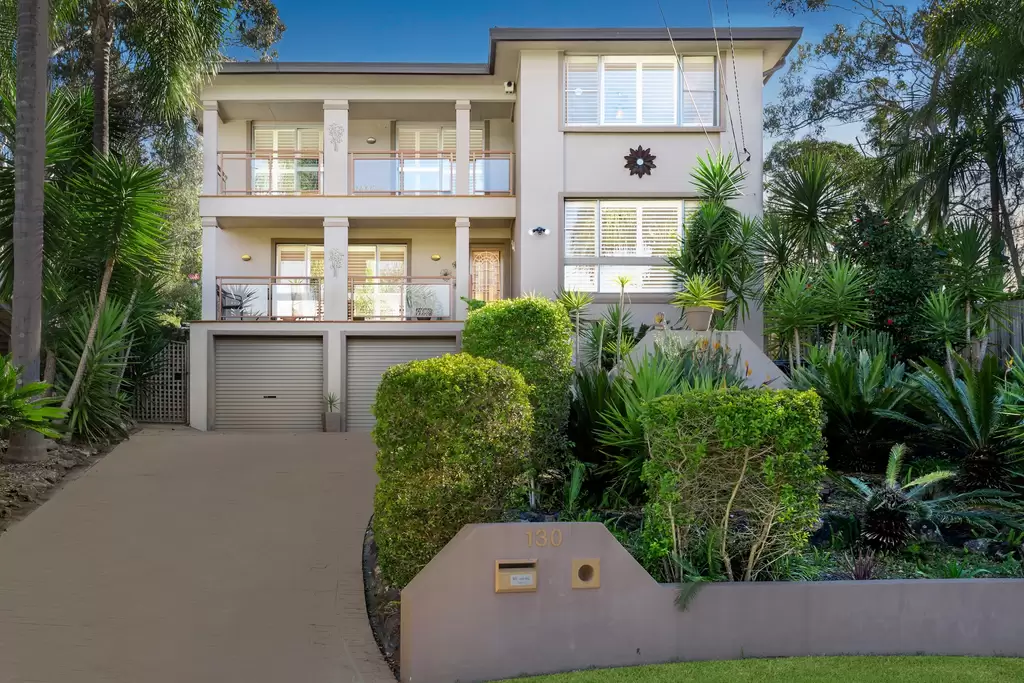 130 Lucinda Avenue, Bass Hill, Bass Hill - Thumbnail 2