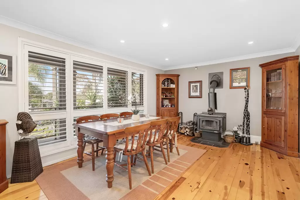 130 Lucinda Avenue, Bass Hill, Bass Hill - Thumbnail 6