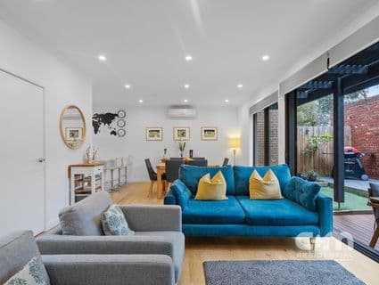 2/21 Margaret Street, Oak Park, VIC, 3046, Oak Park - Thumbnail 3