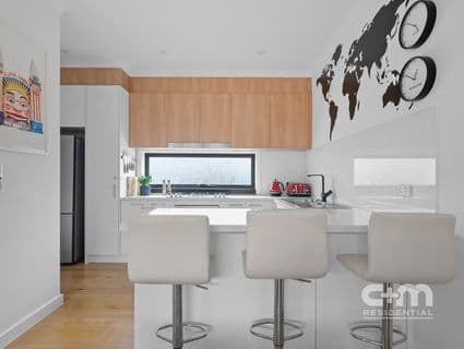 2/21 Margaret Street, Oak Park, VIC, 3046, Oak Park - Thumbnail 4
