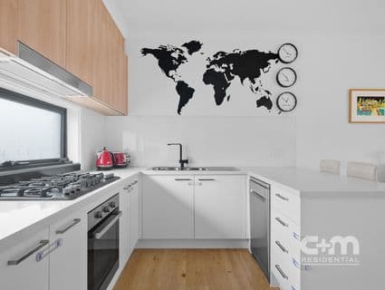 2/21 Margaret Street, Oak Park, VIC, 3046, Oak Park - Thumbnail 5