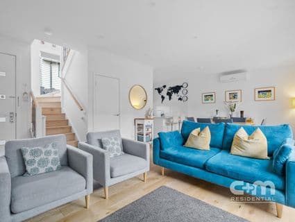2/21 Margaret Street, Oak Park, VIC, 3046, Oak Park - Thumbnail 7