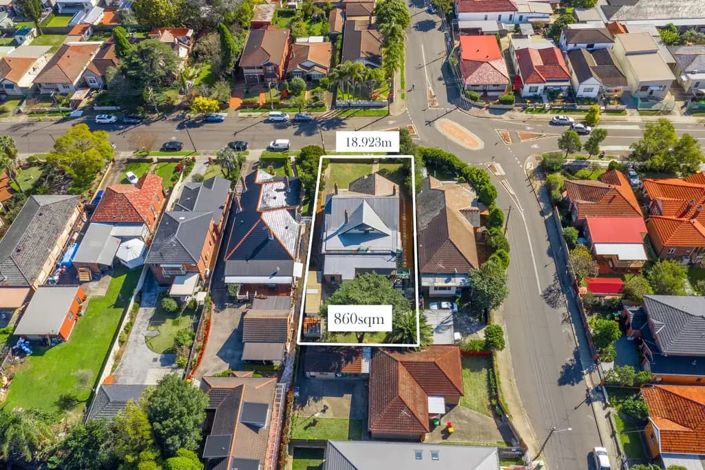 100 Lucas Road, Burwood, Burwood - Image 1