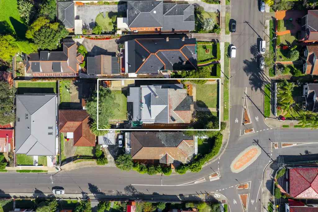 100 Lucas Road, Burwood, Burwood - Thumbnail 2