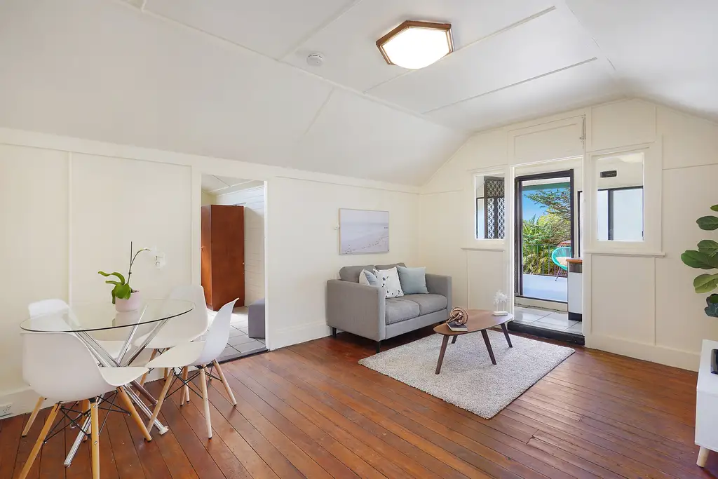 100 Lucas Road, Burwood, Burwood - Thumbnail 3