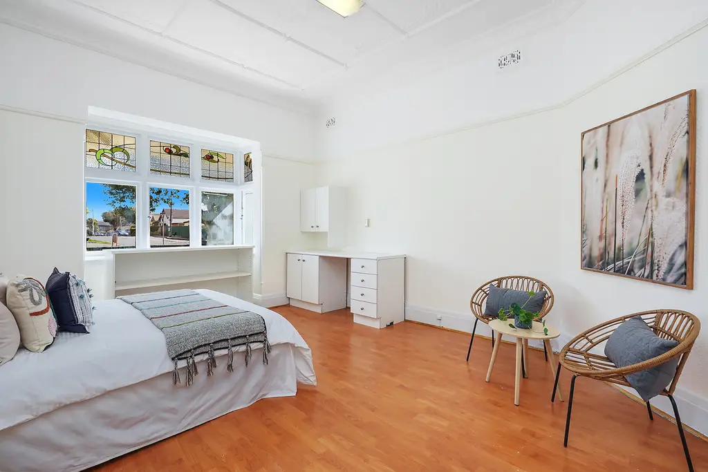 100 Lucas Road, Burwood, Burwood - Thumbnail 5