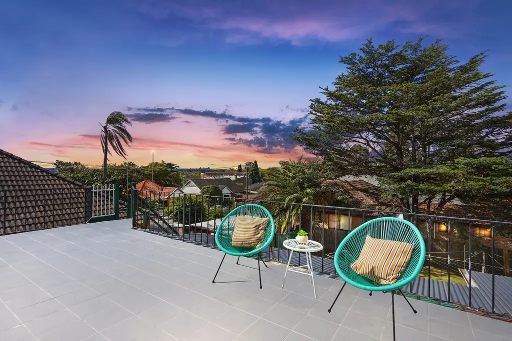 100 Lucas Road, Burwood, Burwood - Thumbnail 6