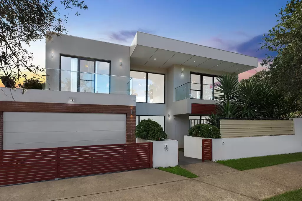 19 Palmer Street, Belmore, Belmore - Image 1