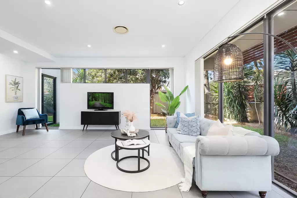 19 Palmer Street, Belmore, Belmore - Thumbnail 2