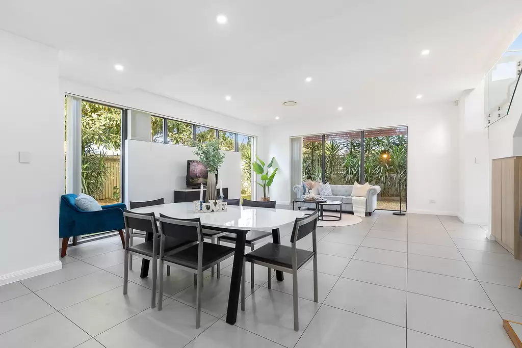 19 Palmer Street, Belmore, Belmore - Thumbnail 3