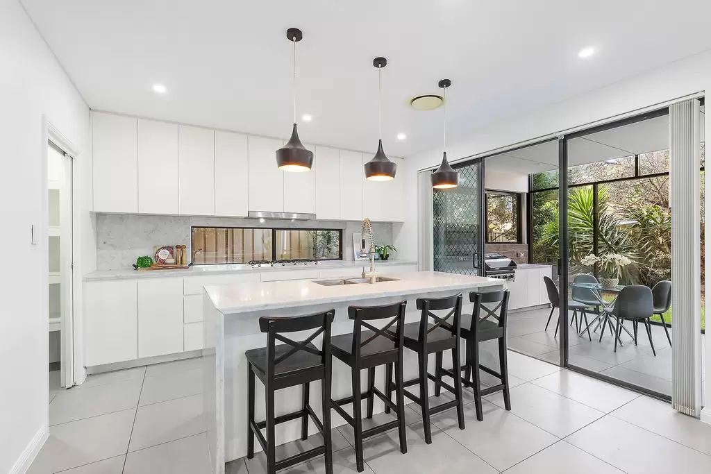 19 Palmer Street, Belmore, Belmore - Thumbnail 4