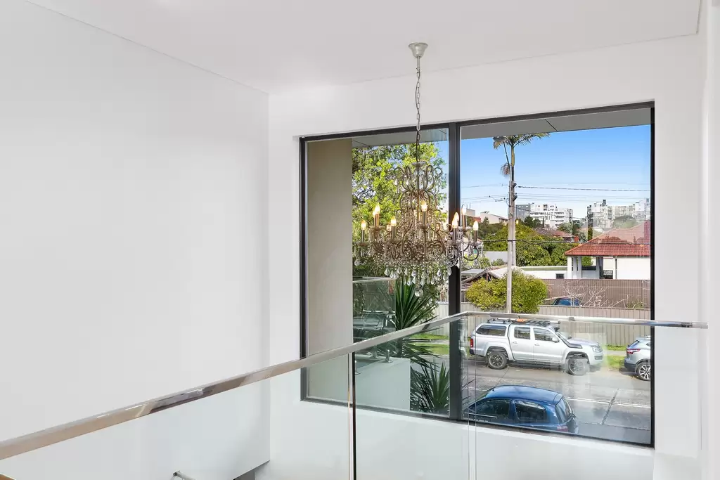 19 Palmer Street, Belmore, Belmore - Thumbnail 5