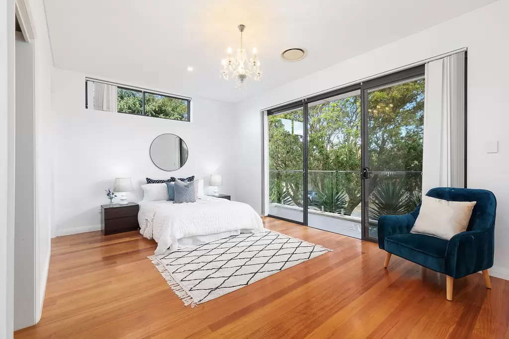 19 Palmer Street, Belmore, Belmore - Thumbnail 6