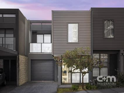 21 Bailey Crescent, Oak Park, VIC, 3046, Oak Park - Image 1
