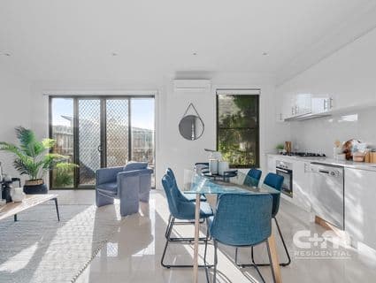 21 Bailey Crescent, Oak Park, VIC, 3046, Oak Park - Thumbnail 3