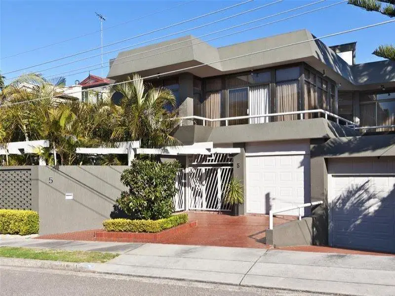 5 Vanny Place, Maroubra, Maroubra - Thumbnail 2