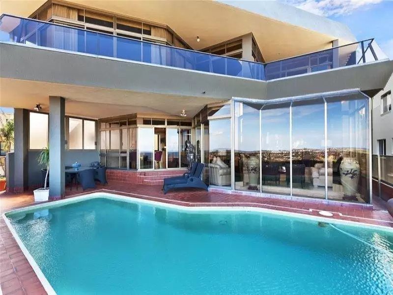 5 Vanny Place, Maroubra, Maroubra - Thumbnail 3