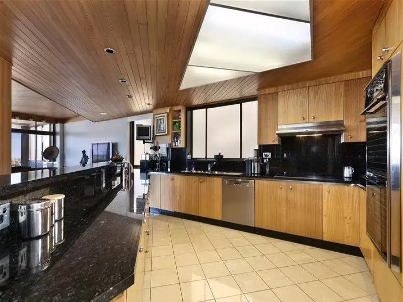 5 Vanny Place, Maroubra, Maroubra - Thumbnail 4