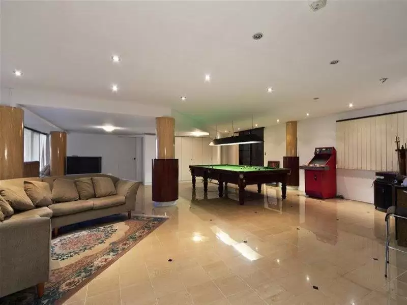 5 Vanny Place, Maroubra, Maroubra - Thumbnail 5