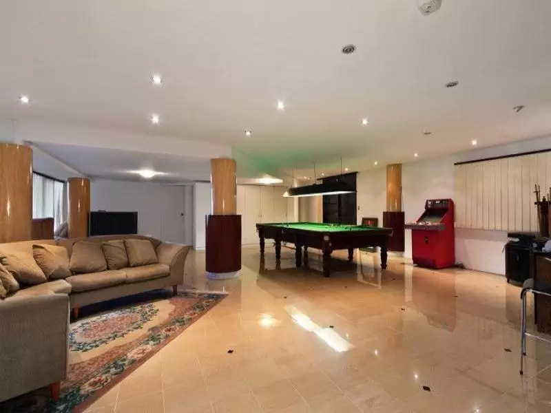 5 Vanny Place, Maroubra, Maroubra - Thumbnail 6