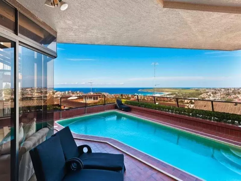 5 Vanny Place, Maroubra, Maroubra - Thumbnail 7