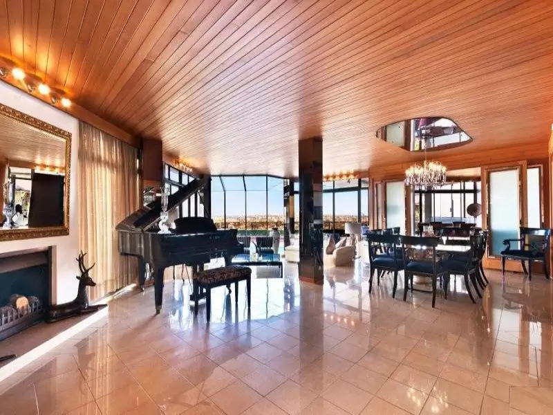 5 Vanny Place, Maroubra, Maroubra - Thumbnail 8