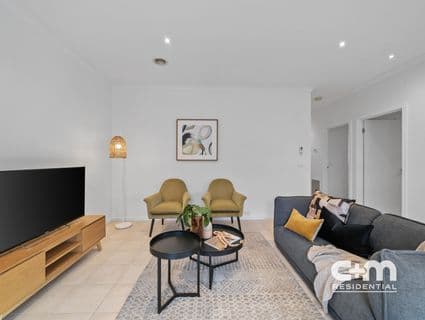 4/1 Margaret Street, Oak Park, VIC, 3046, Oak Park - Thumbnail 2