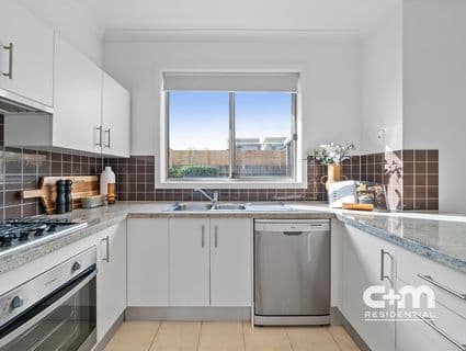 4/1 Margaret Street, Oak Park, VIC, 3046, Oak Park - Thumbnail 3