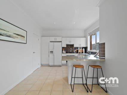 4/1 Margaret Street, Oak Park, VIC, 3046, Oak Park - Thumbnail 4
