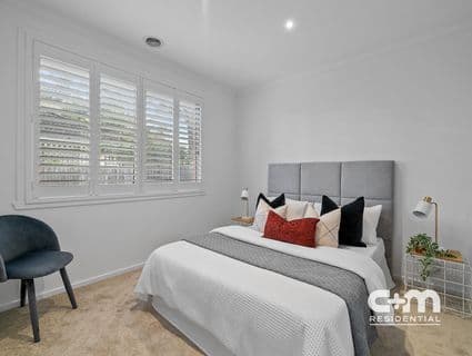 4/1 Margaret Street, Oak Park, VIC, 3046, Oak Park - Thumbnail 7
