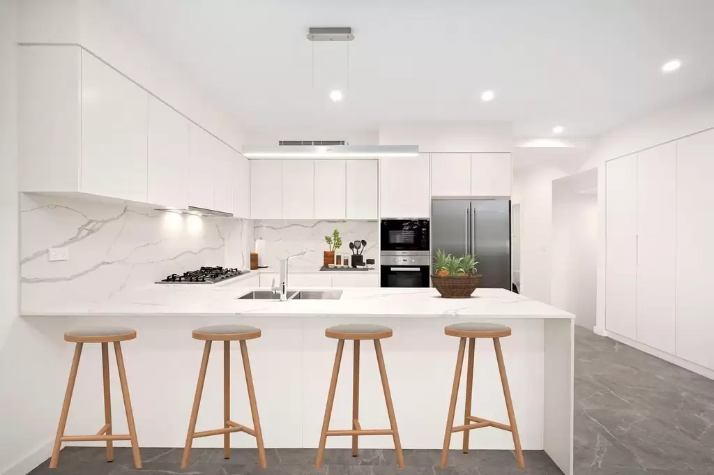 10/43 Mackenzie Street, Strathfield, Strathfield - Thumbnail 3