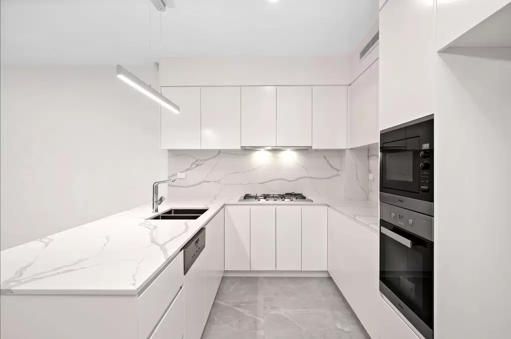 10/43 Mackenzie Street, Strathfield, Strathfield - Thumbnail 4