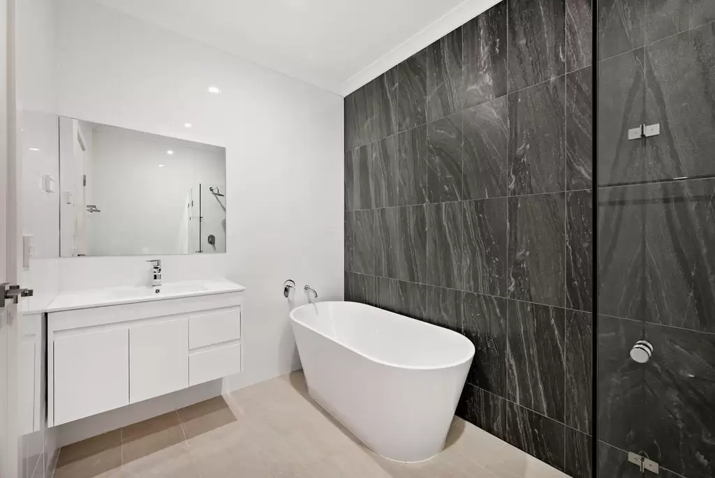 10/43 Mackenzie Street, Strathfield, Strathfield - Thumbnail 5