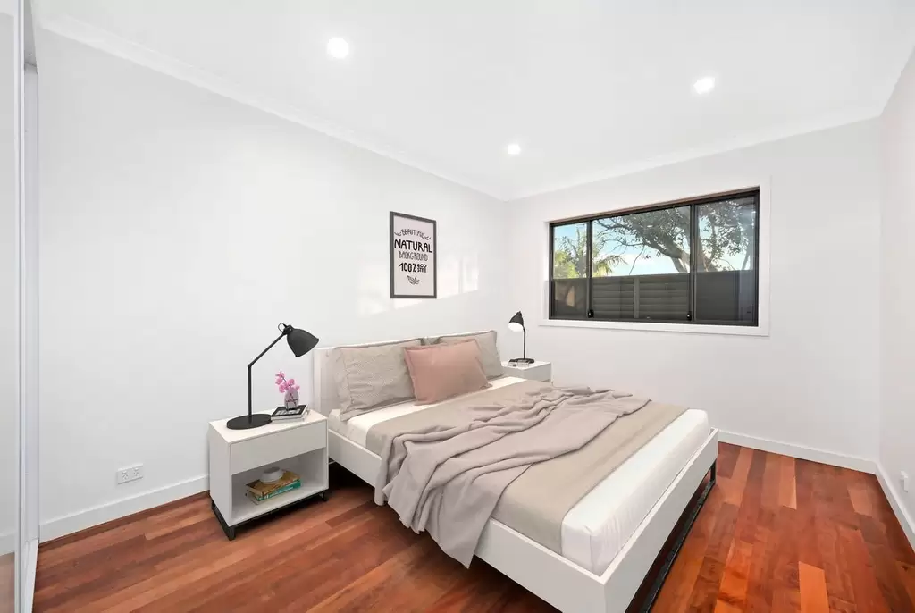 10/43 Mackenzie Street, Strathfield, Strathfield - Thumbnail 6