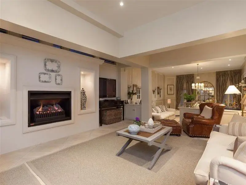 167 Hopetoun Avenue, Vaucluse, Vaucluse - Thumbnail 2