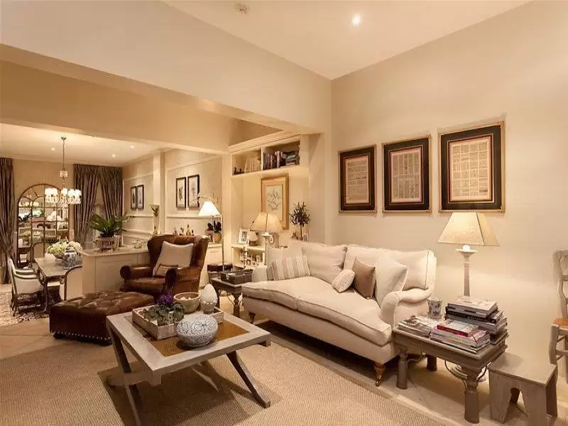167 Hopetoun Avenue, Vaucluse, Vaucluse - Thumbnail 3