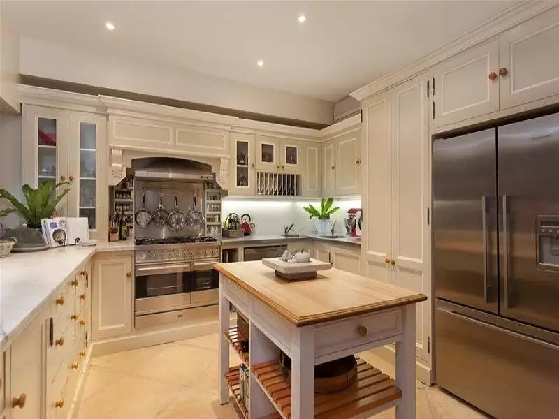 167 Hopetoun Avenue, Vaucluse, Vaucluse - Thumbnail 4