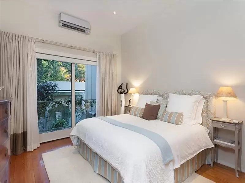 167 Hopetoun Avenue, Vaucluse, Vaucluse - Thumbnail 6