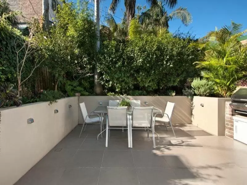 1 Poate Road, Centennial Park, Centennial Park - Thumbnail 4
