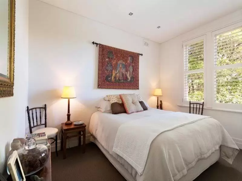 1 Poate Road, Centennial Park, Centennial Park - Thumbnail 5