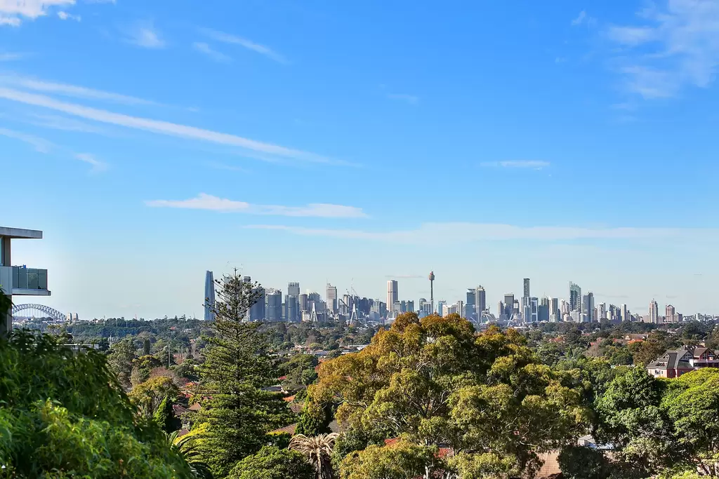 48/12-16 Belmore Street, Burwood, Burwood - Thumbnail 2