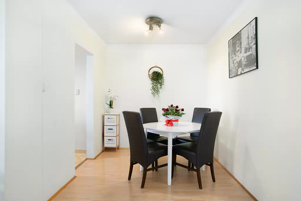 48/12-16 Belmore Street, Burwood, Burwood - Thumbnail 4