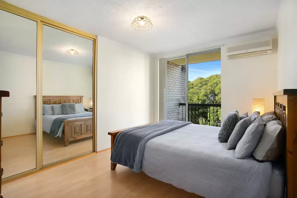 48/12-16 Belmore Street, Burwood, Burwood - Thumbnail 5