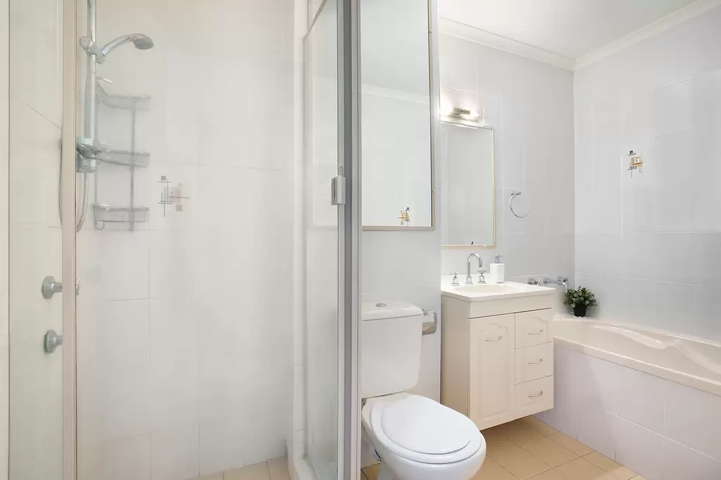 48/12-16 Belmore Street, Burwood, Burwood - Thumbnail 6