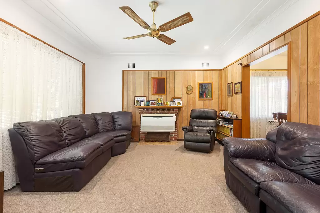 39 Fitzgerald Crescent, Strathfield, Strathfield - Thumbnail 2